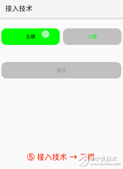 小米5C怎么樣？小米5C評測：跑分可達(dá)到官方給出的成績！