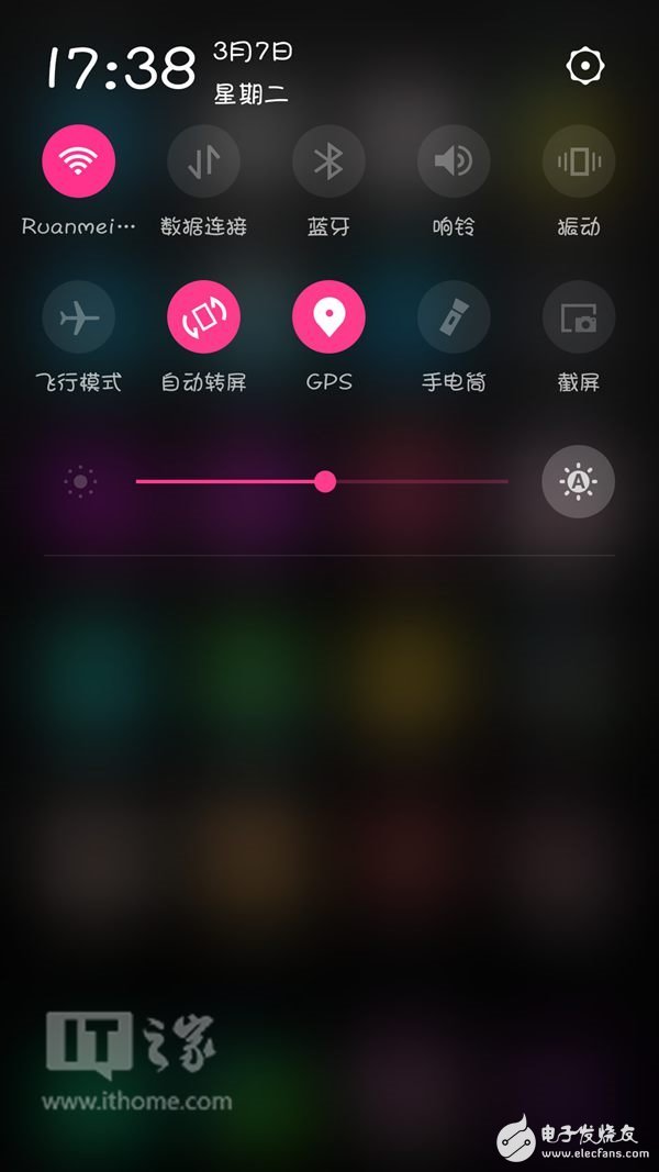 美圖T8怎么樣？美圖T8評測：任何方面都著重于自拍的手機