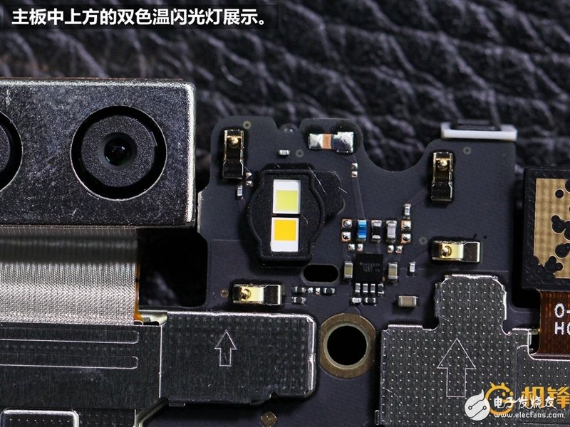 榮耀V9拆解評測：買華為Mate9還是榮耀V9？