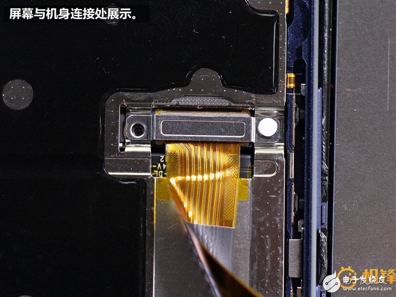 榮耀V9拆解評測：買華為Mate9還是榮耀V9？