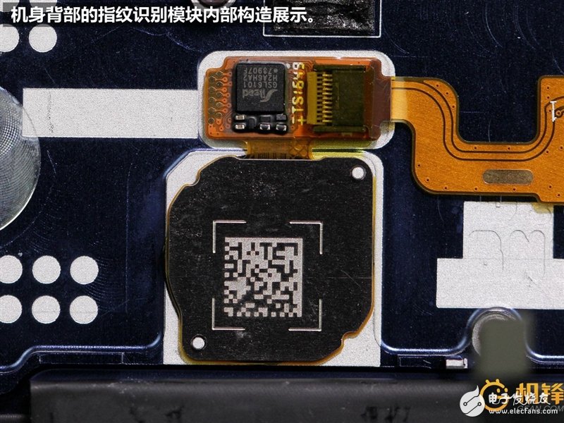 榮耀V9拆解評測：買華為Mate9還是榮耀V9？