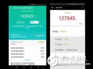 榮耀V9評測：性能逆天、顏值逆天，這就是我要的快！
