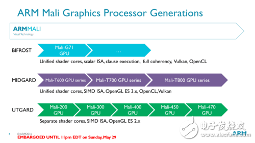華為P10 Plus全面評測：華為P10 Plus怎么樣？值不值得買？