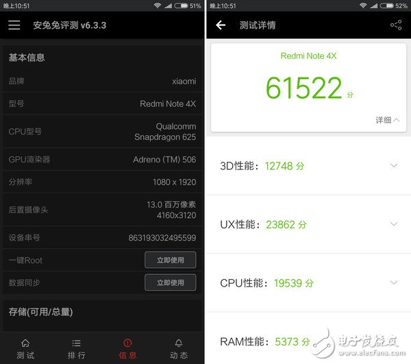 紅米Note 4X評(píng)測(cè)：Note 4X優(yōu)缺點(diǎn)匯總！這樣的Note 4X值得選嗎？