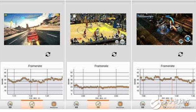 紅米note4x評測：新千元的領(lǐng)跑 誰能與之抗衡？