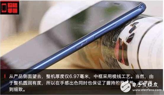 華為榮耀V9怎么樣？榮耀V9是否值得購買呢？榮耀V9圖文評測