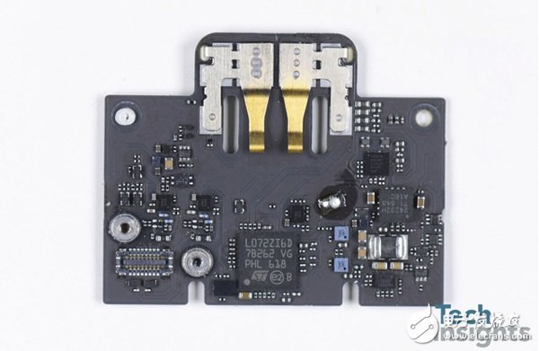 AirPods 藍(lán)牙無線耳機