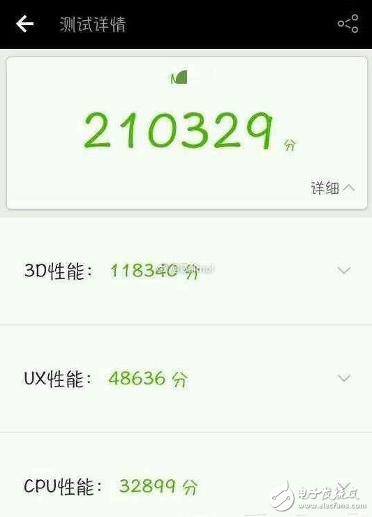 小米員工曝光小米6！高通821/高通835雙版本！