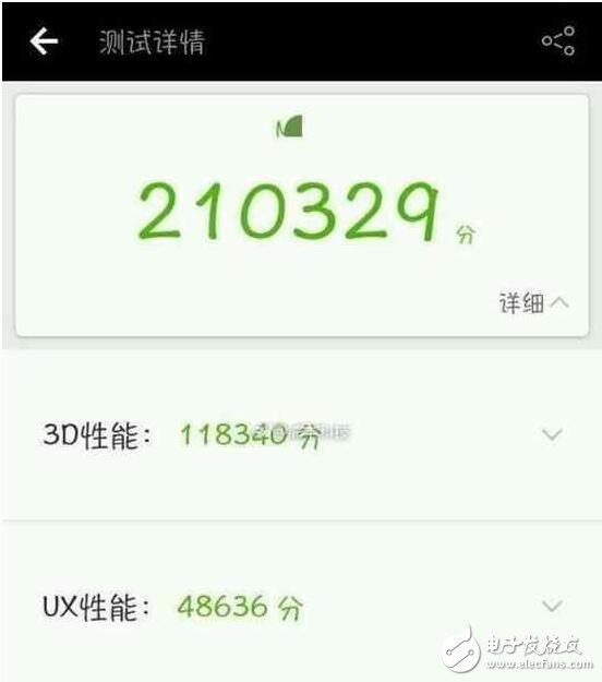 年度超強旗艦又耍猴？滿血驍龍835的小米6曝光