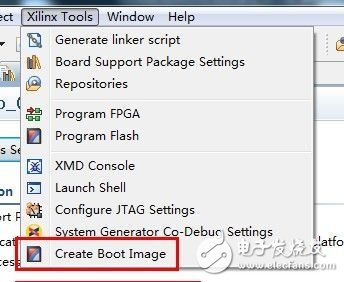 ZedBoard學(xué)習(xí)手記（四）為使用Linux系統(tǒng)做準(zhǔn)備