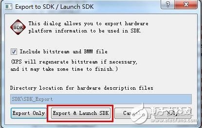ZedBoard學(xué)習(xí)手記（四）為使用Linux系統(tǒng)做準(zhǔn)備