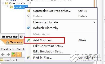 ZedBoard學習手記（二） 開發(fā)自定義AXI總線外設IP核