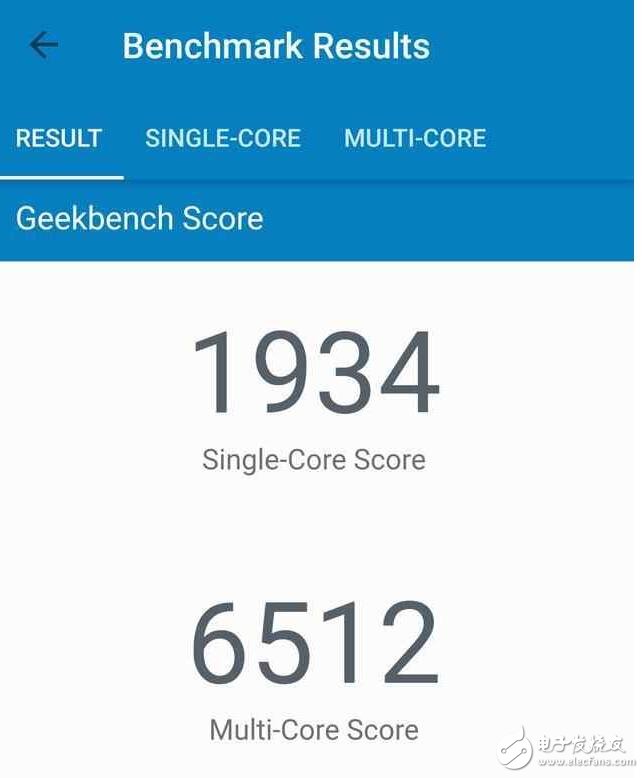 華為榮耀V9怎么樣？榮耀V9體驗(yàn)評(píng)測(cè)，性能怪獸表現(xiàn)不俗！