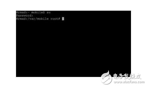 iOS10.2越獄7天過期重簽已可用手機，iOS10.3更新功能匯總7大你值得升級的理由，賺翻了
