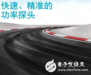 《處理器史話》，intel元老