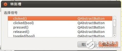 ZedBoard學(xué)習(xí)手記（八） 更大的目標！在Linux下開發(fā)圖形用戶界面