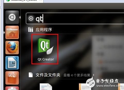 ZedBoard學(xué)習(xí)手記（八） 更大的目標！在Linux下開發(fā)圖形用戶界面