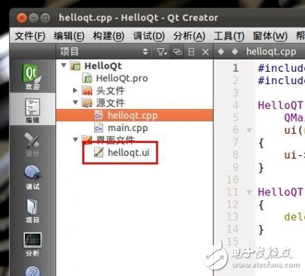 ZedBoard學(xué)習(xí)手記（八） 更大的目標！在Linux下開發(fā)圖形用戶界面