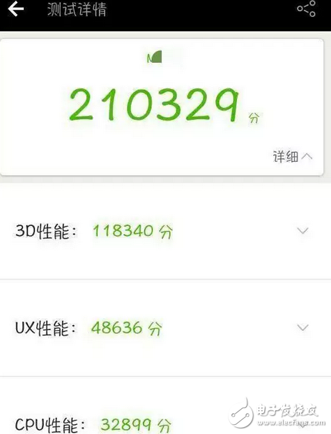 小米6最新消息：或因又低配版可能告別搶購，還是四月發(fā)布