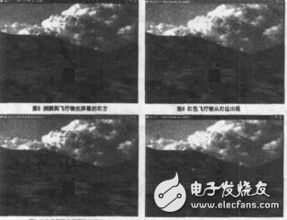 基于Web的智能答疑系統(tǒng)的設計和實現(xiàn)劉江平