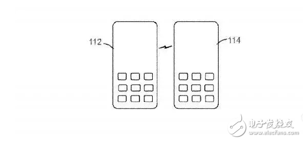OPPO快充弱爆了！索尼：讓手機(jī)永久不用充電！