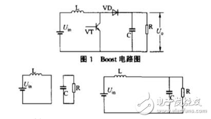 matlab電路仿真英文