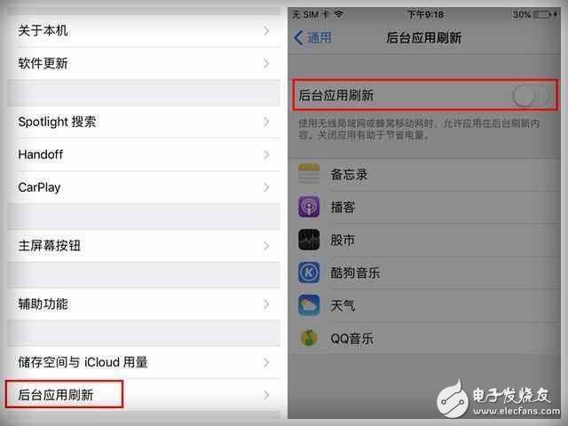 iPhone8全身都是黑科技？ 卻連這件小事都做不好！