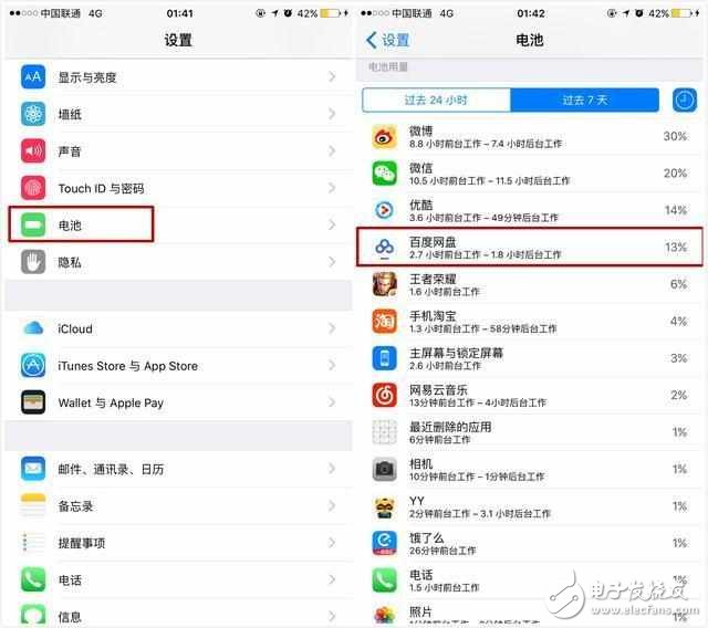 iPhone8全身都是黑科技？ 卻連這件小事都做不好！