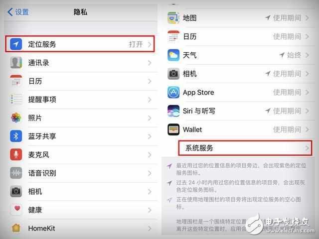 iPhone8全身都是黑科技？ 卻連這件小事都做不好！