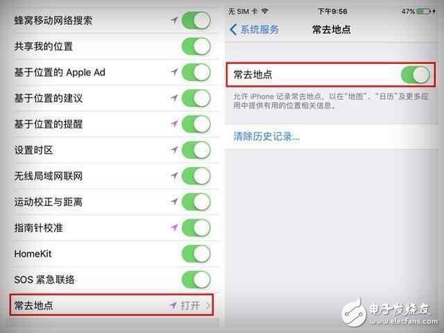 iPhone8全身都是黑科技？ 卻連這件小事都做不好！