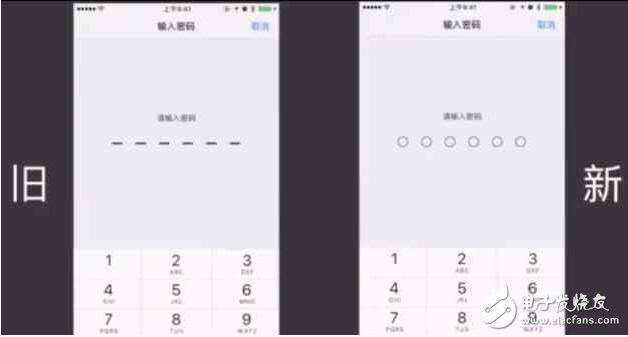 iOS10.2越獄將在iOS10.3發(fā)布后放出，蘋果又多了個發(fā)布iOS10.3的理由！