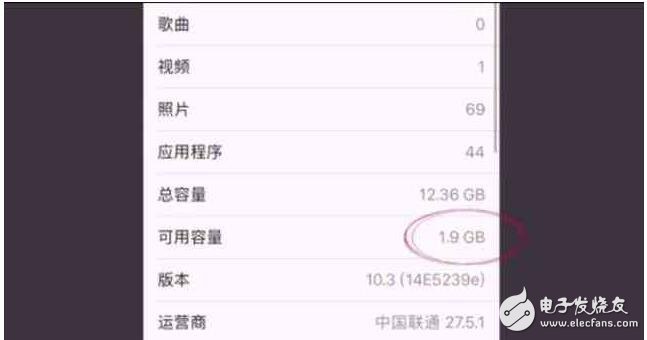 iOS10.2越獄將在iOS10.3發(fā)布后放出，蘋果又多了個發(fā)布iOS10.3的理由！