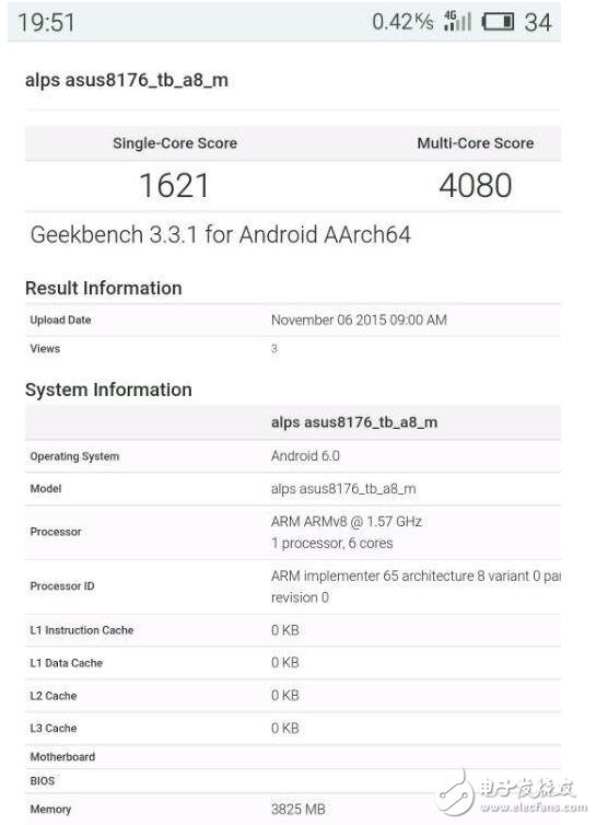 小米平板3最新消息：小米平板3/小米平板3pro兩版本曝光，iPad的殺手！