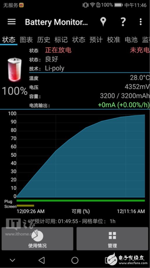 華為P10上手體驗(yàn)評測：我好像在哪見過你