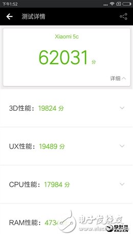 小米5C體驗(yàn)評(píng)測：為啥小米花了兩年時(shí)間才做出來