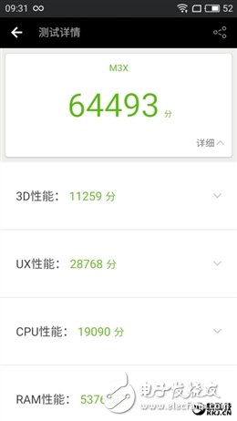 小米5C體驗(yàn)評(píng)測：為啥小米花了兩年時(shí)間才做出來