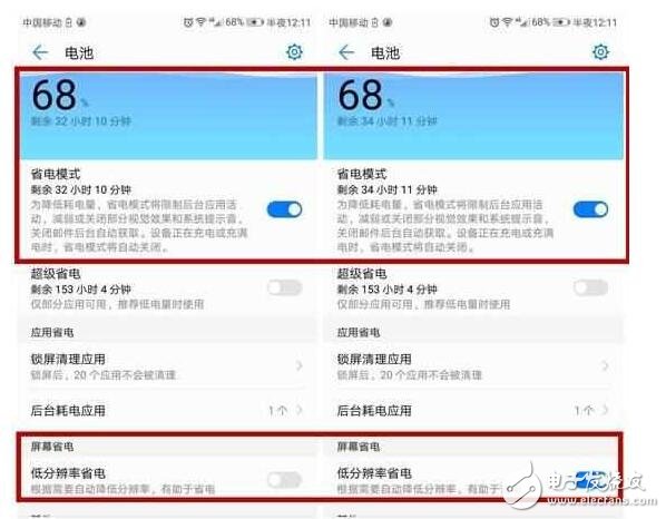 華為榮耀8怎么樣？榮耀8有了基于安卓7.0的EMUI5.0，多買500元值嗎？