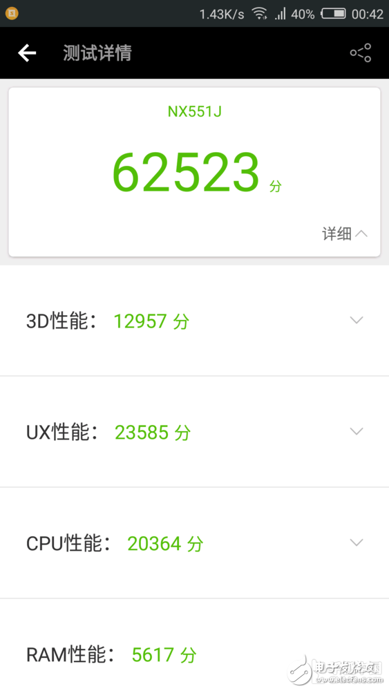 努比亞M2值得買嗎？nubia首款雙攝手機(jī)全面評(píng)測(cè)