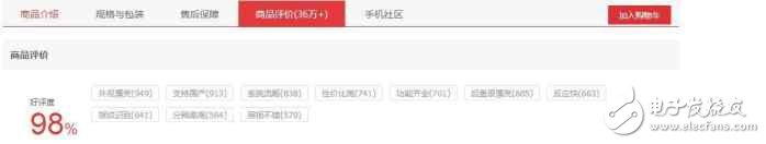 華為榮耀8：顏值巔峰還是營(yíng)銷失敗？