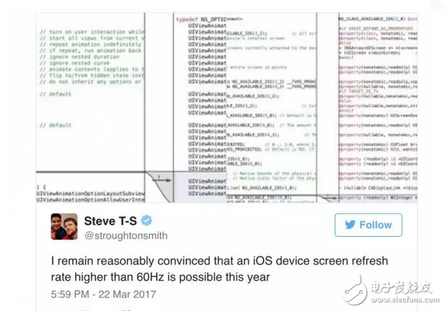 iOS10.3Beta7升級后性能杠杠的，iOS10.2的就不要越獄了沒有越獄的意義了