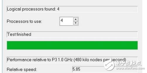 說起Windows平板電腦，很多人第一印象就是微軟的Surface系列，作為開創(chuàng)Windows二合一平板電腦先河的產(chǎn)品，Surface逐漸受到來自商務(wù)人士和有移動辦公需求用戶的歡迎。不過Surface的高高在上的價格總令人望而卻步，那么國產(chǎn)Windows平板自然就成為了物美價廉的代表。今天筆者帶來的是一款搭載Windows 10系統(tǒng)的中柏EZPad 6平板電腦，我們一起來看看這款產(chǎn)品究竟表現(xiàn)如何。