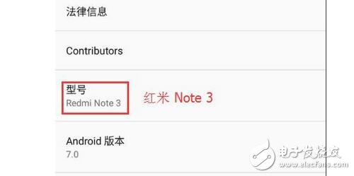 安卓7.0將帶來更強(qiáng)大的功能？！小編作為扎根在安卓陣場的用戶我最有發(fā)言權(quán)，最近沒忍住，將手上的華為p9升級(jí)體驗(yàn)了一番。加上很多朋友都對(duì)安卓7.0升級(jí)的情況呈觀望態(tài)度，今天小編拿自己手上的機(jī)子和身邊朋友的機(jī)子升級(jí)情況簡單評(píng)價(jià)一下，希望能給大家?guī)硪稽c(diǎn)參考。