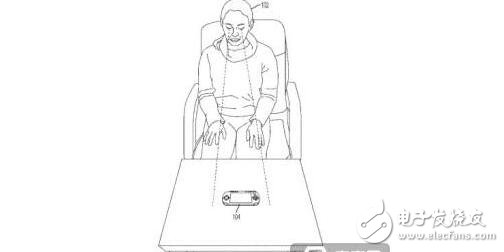 由內(nèi)而外（ inside-out）的追蹤，即是把傳感器內(nèi)置于頭顯設(shè)備中，而不依賴(lài)于外部傳感器。VR產(chǎn)業(yè)的許多人都相信由內(nèi)而外的追蹤是消費(fèi)級(jí)頭顯設(shè)備的未來(lái)。在Oculus的Santa Cruz和英特爾由Alloy支持的設(shè)備之后，現(xiàn)在，索尼也邁入了由內(nèi)而外追蹤技術(shù)的比賽中。