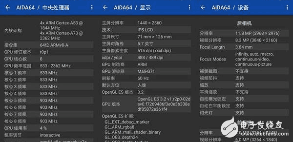 華為榮耀V9上手測(cè)評(píng)：華為Mate9用戶買虧了？