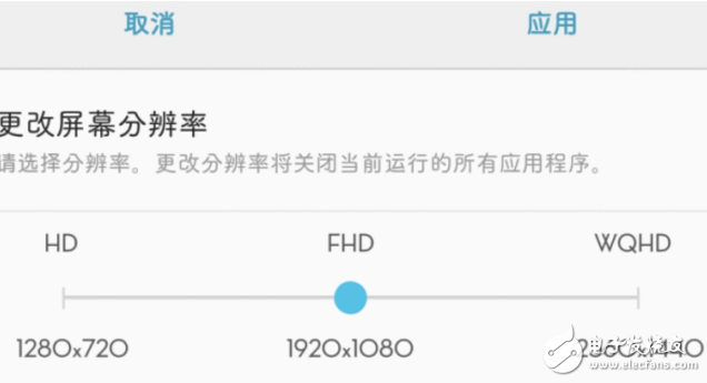 為三星S8讓路！三星S7 edge狂降1789元,心動(dòng)不如行動(dòng)