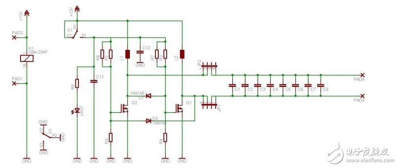 無線電能傳輸技術(shù)及其應(yīng)用,無線電能傳輸資料下載