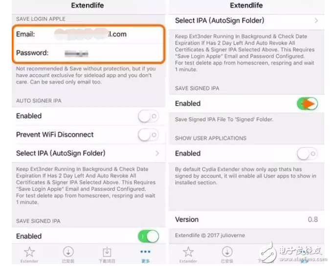 iOS消息匯總：iOS10.3即將發(fā)布，iOS10.2越獄窮追不舍，iOS11旁觀后期加入混戰(zhàn)！好戲