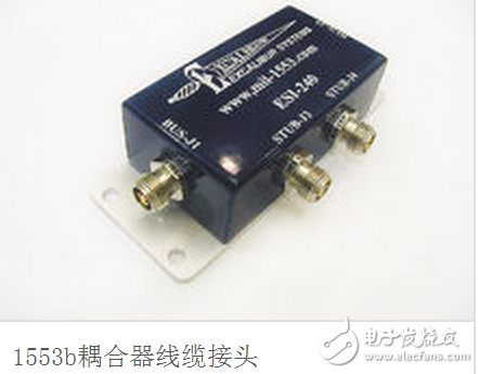 光電耦合器參數說明書