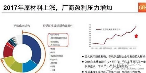華為P10系列采用金屬一體成型設計，機身融入更多曲線元素，擁有鉆雕金、曜石黑、玫瑰金和陶瓷白等多個配色。值得一提的是，華為聯(lián)合權(quán)威色彩研究機構(gòu)PANTONE為該機新增了“草木綠”和“鉆雕藍”兩大色彩版本，“鉆雕”是繼P9上陶瓷白鍍層工藝后的又一獨創(chuàng)工藝，突顯出華為在手機工藝上的創(chuàng)新和領先。