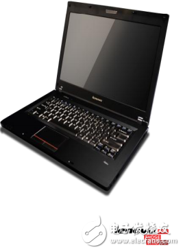 聯(lián)想昭陽k29產(chǎn)品培訓(xùn)資料